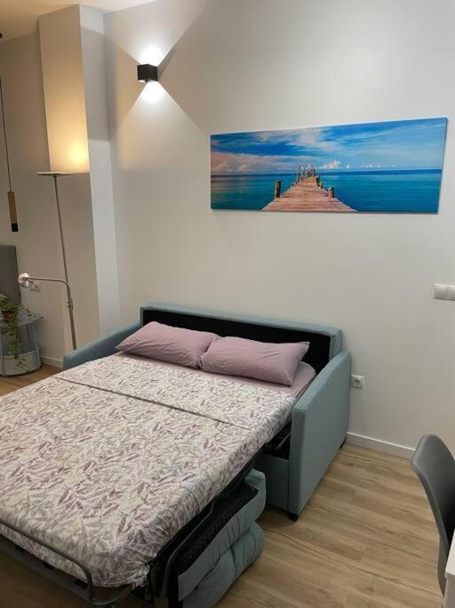Carbonell Flats R By Vivo Gc Διαμέρισμα Βαλένθια Εξωτερικό φωτογραφία